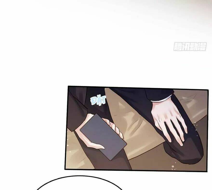 Sau Này Vẫn Cứ Thích Em: Chapter 36