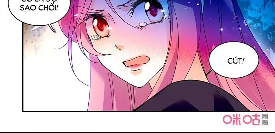 Thanh Ninh Chi Hạ: Chapter 440