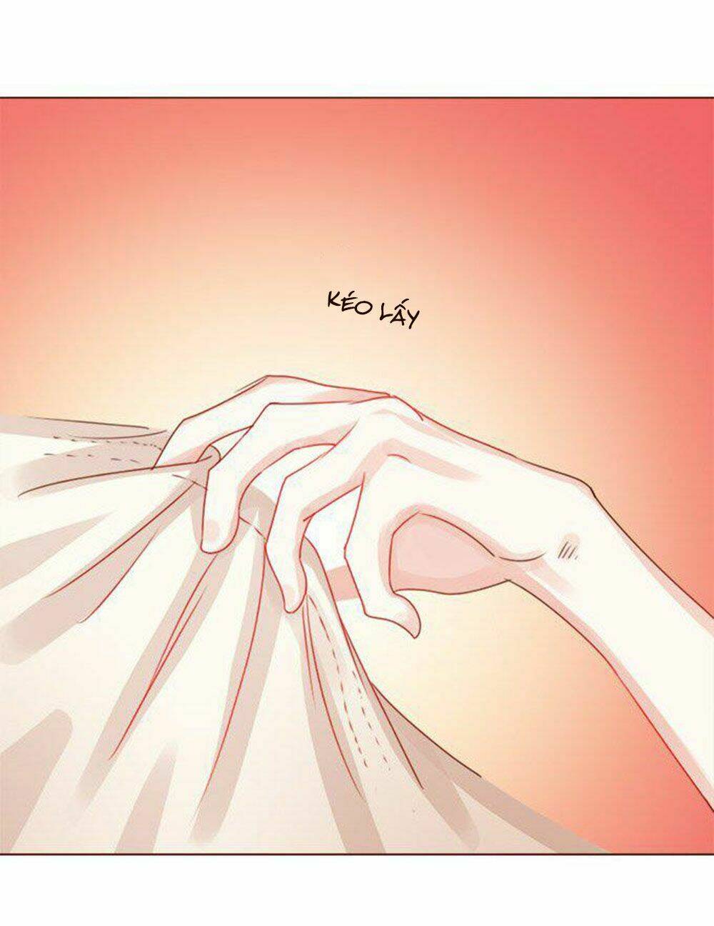 Ma Vương Luyến Ái Chỉ Nam: Chapter 44