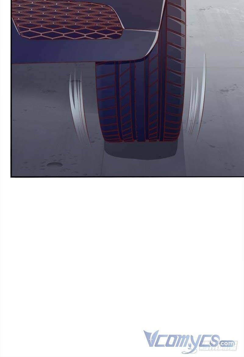 Gặp Phải Người Chồng Xảo Quyệt!: Chapter 1