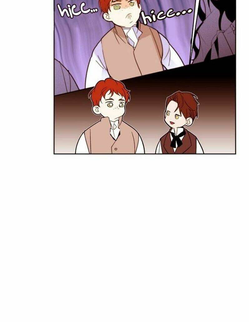 Cuộc Sống Rập Khuôn Của Một Quý Cô Tái Sinh!: Chapter 18