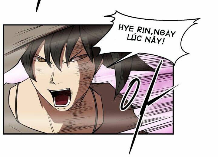 Raid: Chapter 58