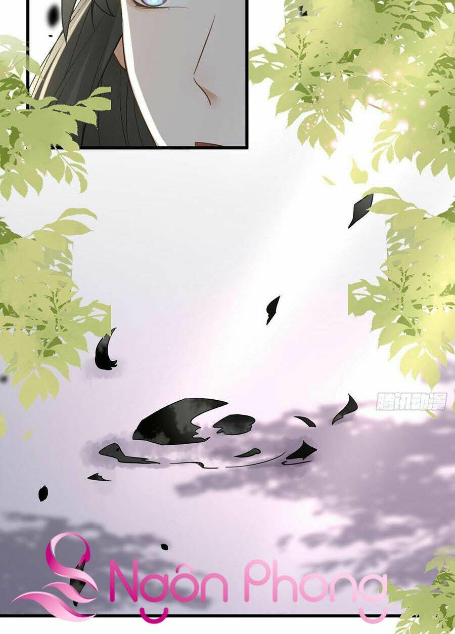 Ma Đầu Vạn Ác Năm Tuổi Rưỡi: Chapter 22