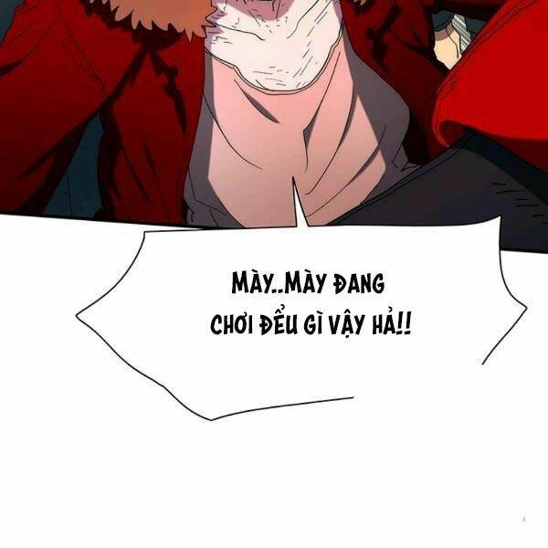 Các Chòm Sao Chỉ Chú Ý Mình Tôi: Chapter 24