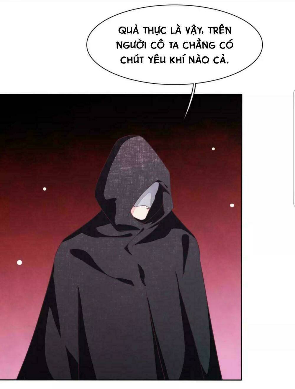 Xuyên Về Cổ Đại Làm Quốc Bảo: Chapter 24