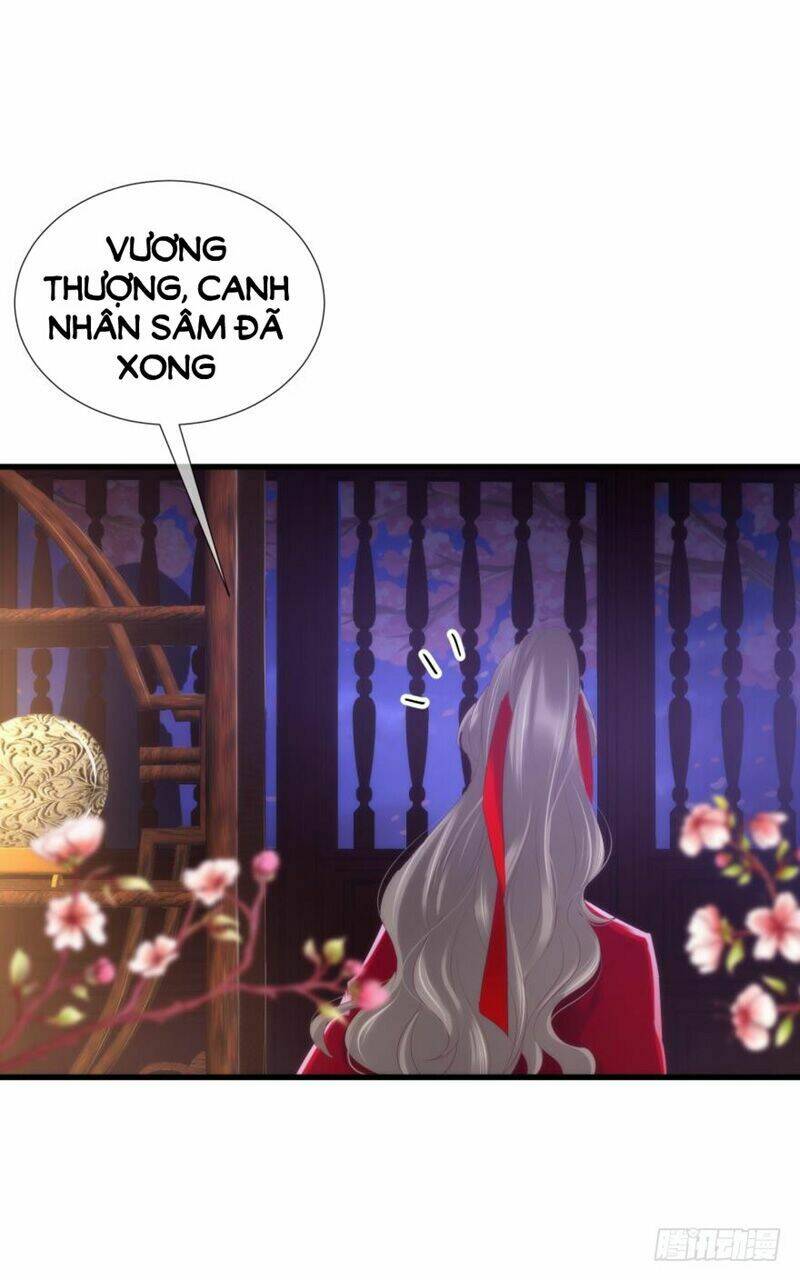 Một Vạn Tư Thế Công Lược Yêu Nam: Chapter 157