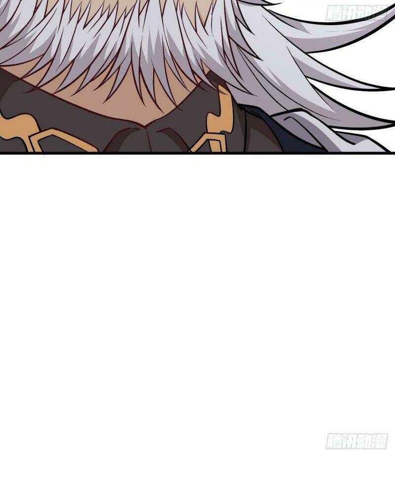 Minh Nhật Thần Đô: Chapter 49