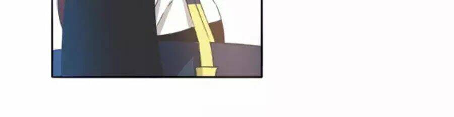 Mùi Hương Lãng Mạn: Chapter 35