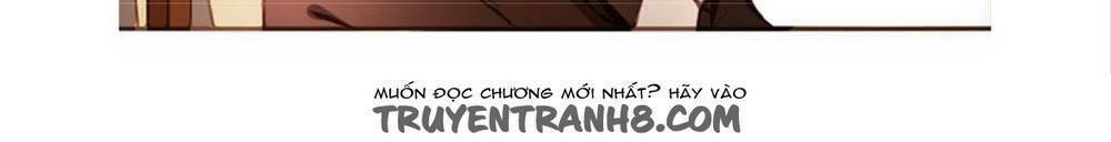 Vì Tôi Là Ông Chú Mở Tiệm Bán Vũ Khí: Chapter 4