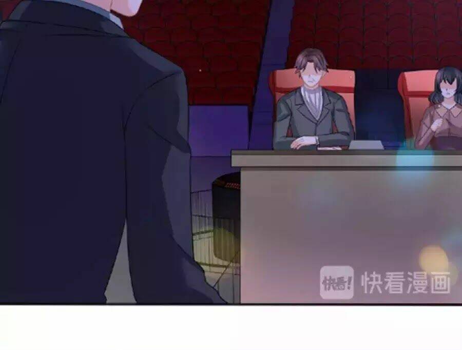 Tiệm May Luyến Sắc: Chapter 31