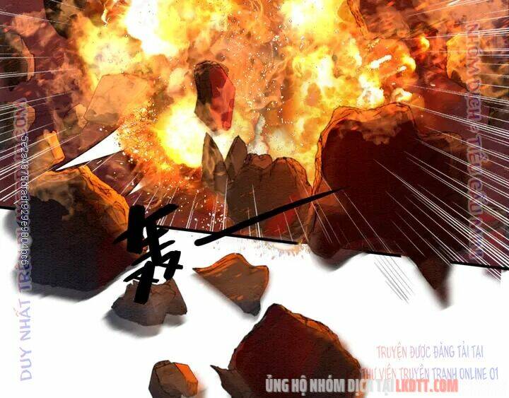 Trọng Sinh Bá Sủng Nhiếp Chính Vương Quá Mạnh Mẽ: Chapter 172