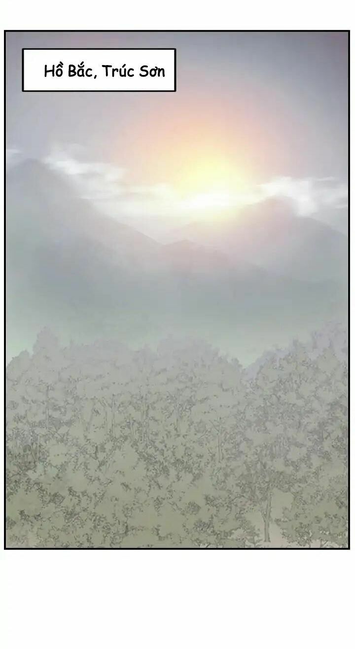 Trọng Sinh, Bất Khả Chiến Bại: Chapter 64