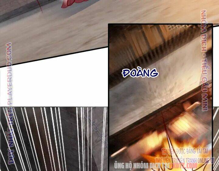 Trọng Sinh Bá Sủng Nhiếp Chính Vương Quá Mạnh Mẽ: Chapter 189