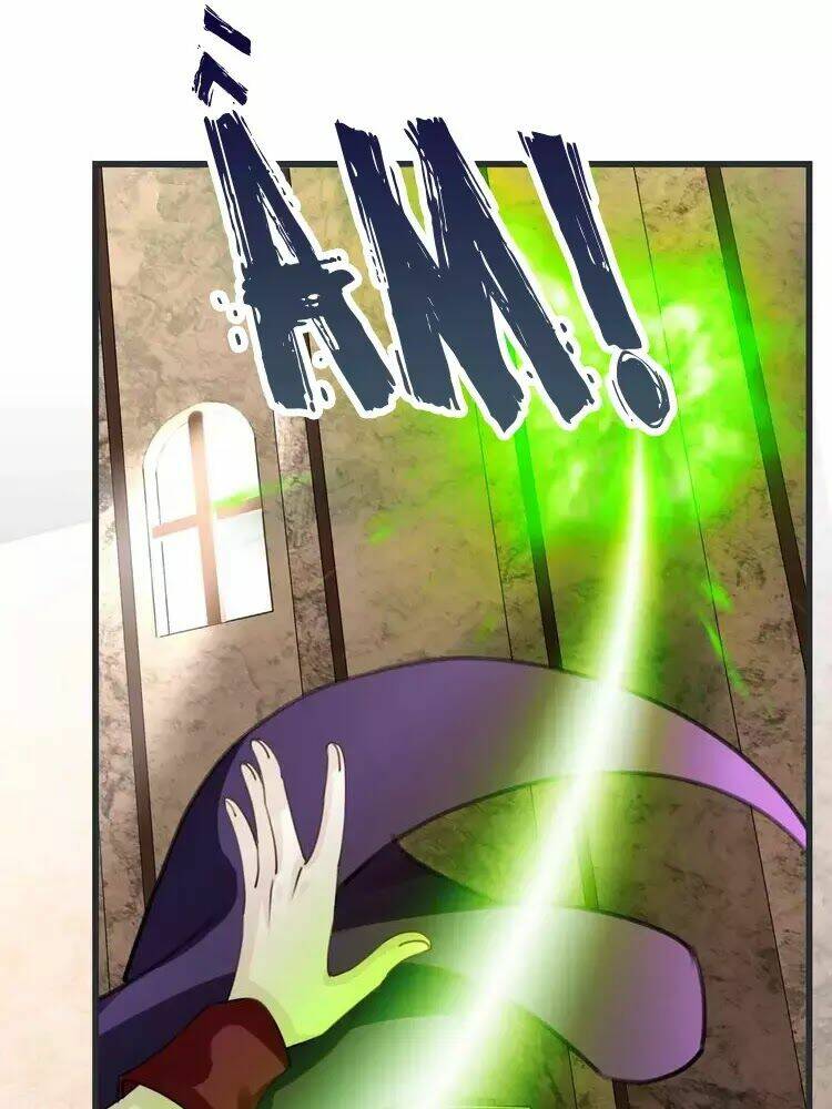 Thiên Thần Không Có Tiết Tháo: Chapter 51