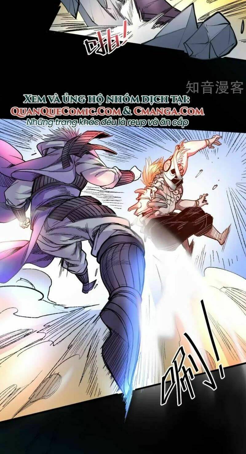 Tối Cường Đại Biểu Hoàng Kim Thận: Chapter 103