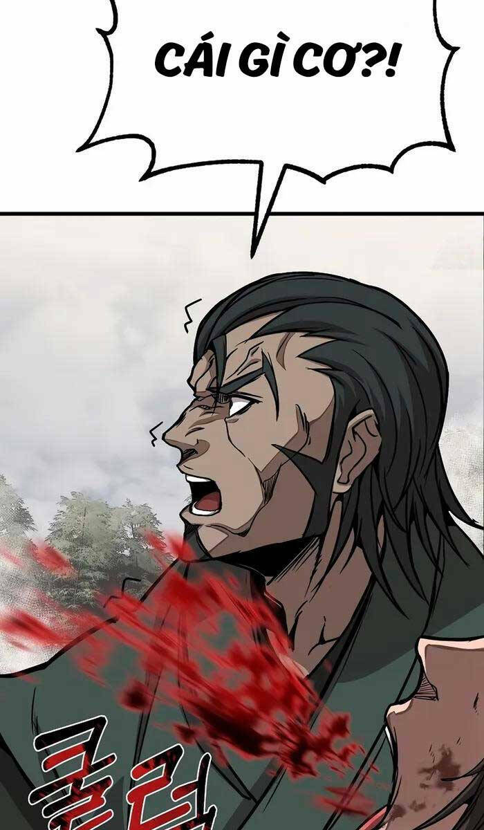 Đông Phương Bất Bại: Chapter 3