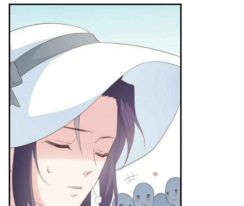 Chiến Lược Lãng Mạn Của Thịnh Thiếu: Chapter 75