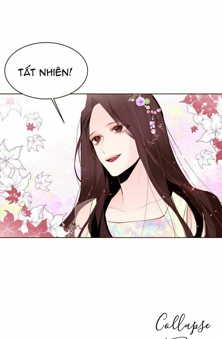Cuộc Sống Rập Khuôn Của Một Quý Cô Tái Sinh!: Chapter 6