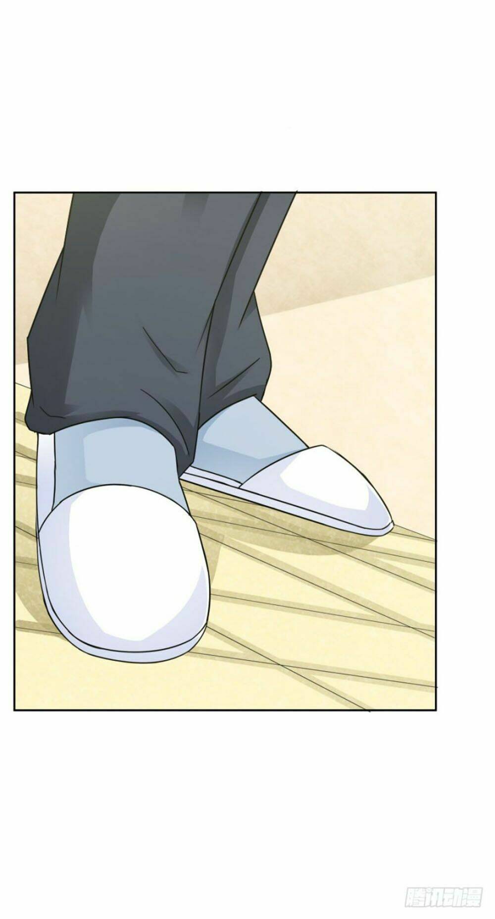 Thiên Kim Đường Môn: Chapter 97