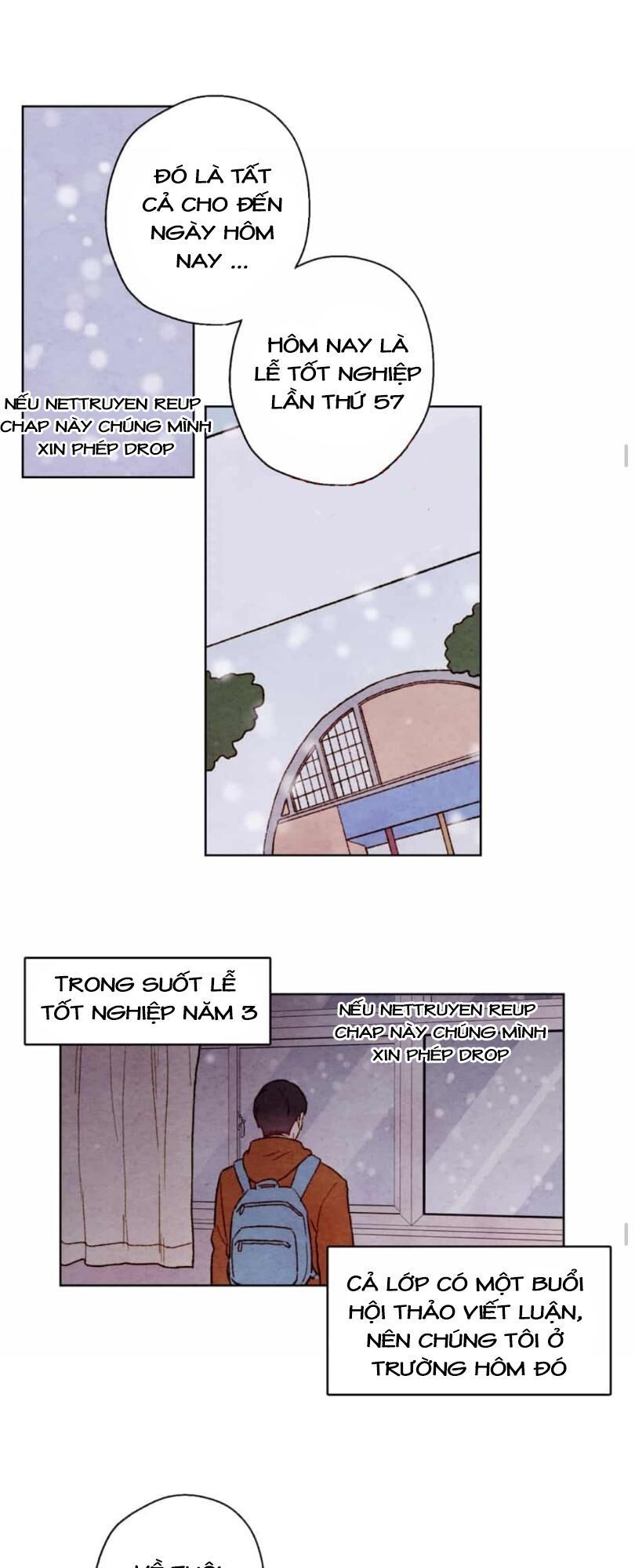 Ôi ! Trợ Lý Đặc Biệt Của Tôi: Chapter 31