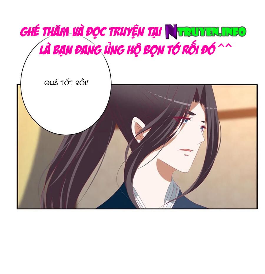 Thông Linh Phi: Chapter 653
