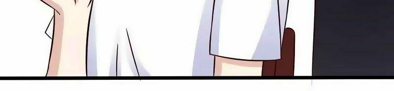 101 Phương Pháp Của Tổng Tài: Chapter 89