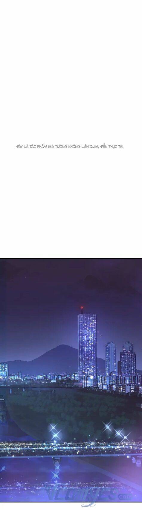 Cuộc Hôn Nhân Rắc Rối Của Tôi: Chapter 2