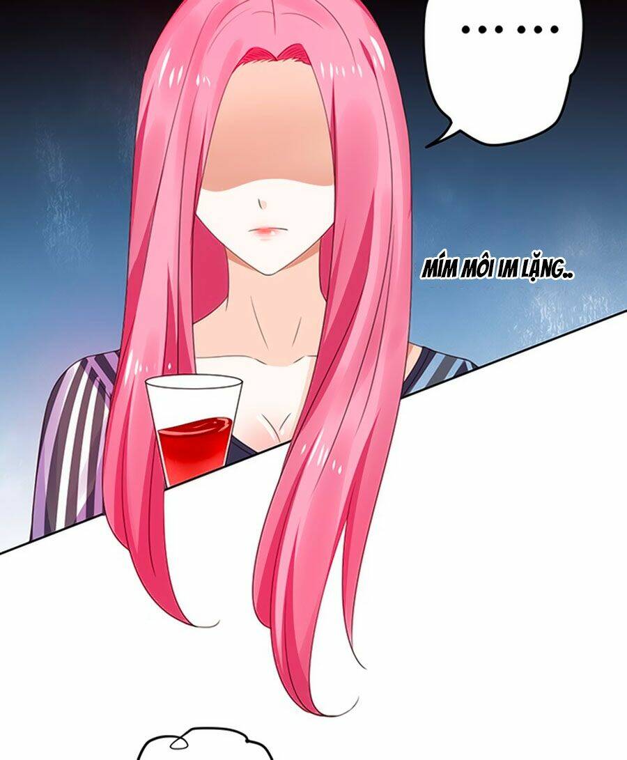 Bạn Trai Là Ngôi Sao: Chapter 96