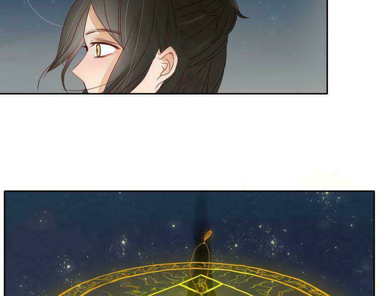 Ta Chỉ Muốn Giết Ngươi: Chapter 5