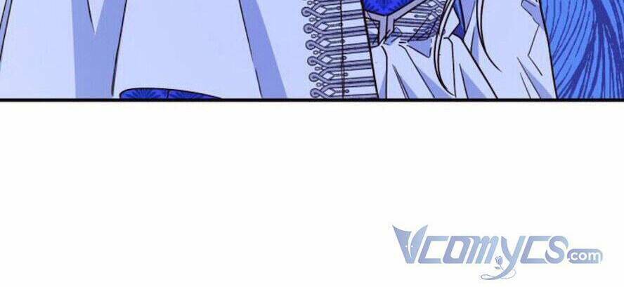 Lòng Trung Thành Với Kẻ Ác: Chapter 31