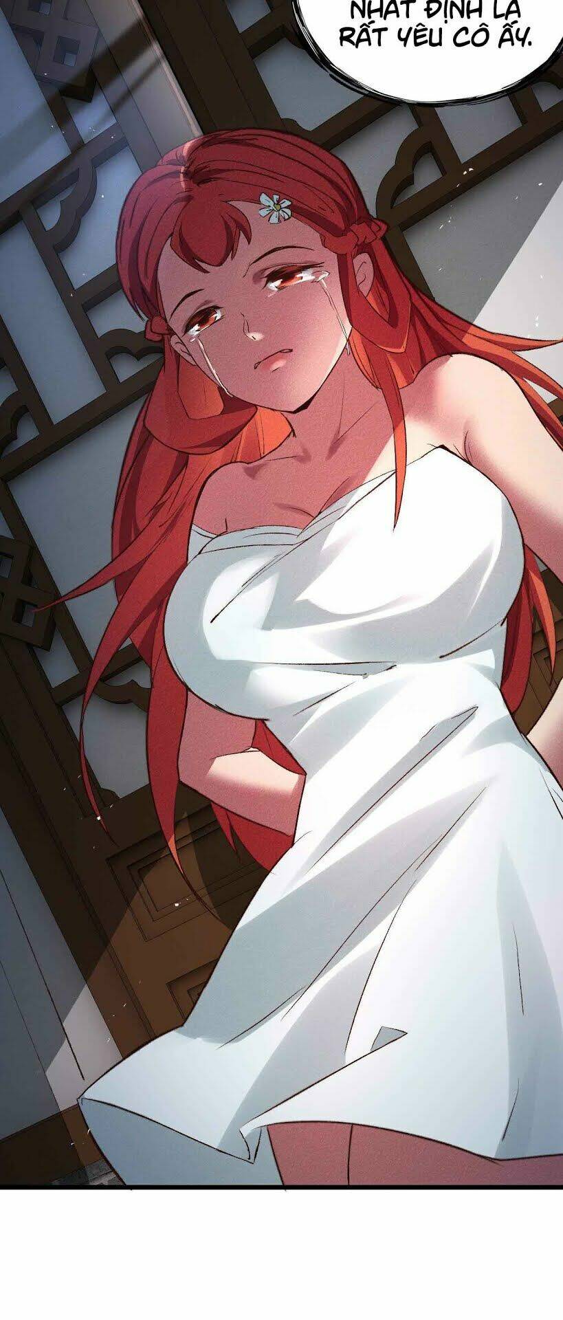 Ta Thành Thần Một Mình: Chapter 29