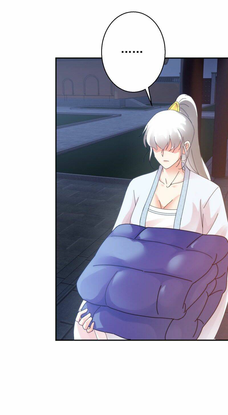 Sử Thượng Đệ Nhất Chưởng Môn: Chapter 175