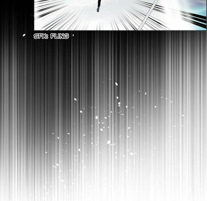 The Memory Of Wind: Anz: Chapter 43