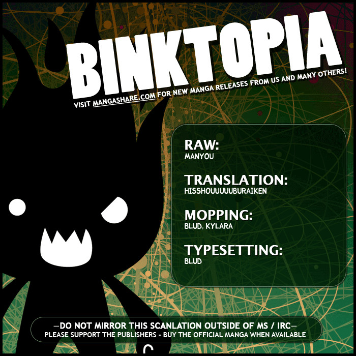 Naruto: Chapter 402
