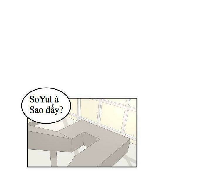 30 Phút Bước Đi Bên Em: Chapter 29