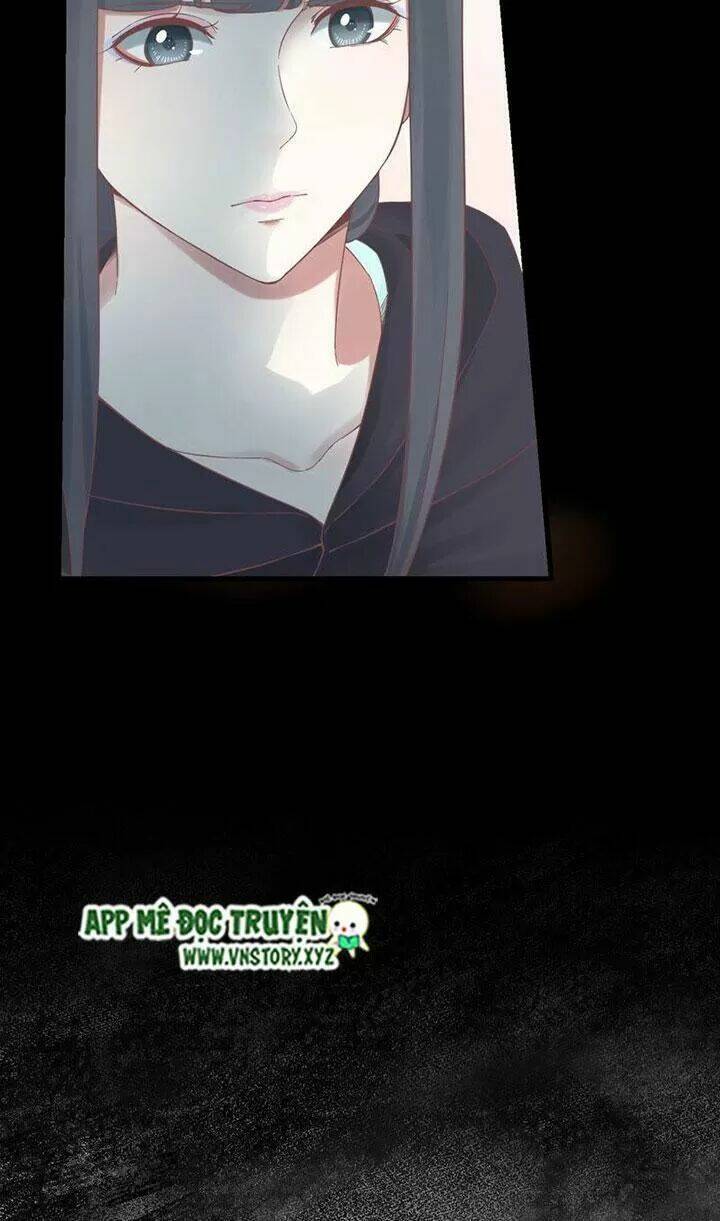 Hoàng Hậu Bận Lắm: Chapter 138