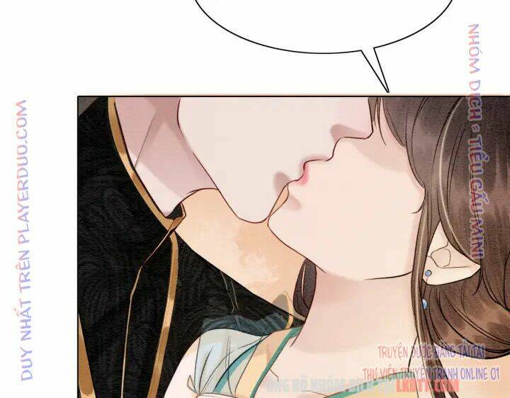 Trọng Sinh Bá Sủng Nhiếp Chính Vương Quá Mạnh Mẽ: Chapter 210
