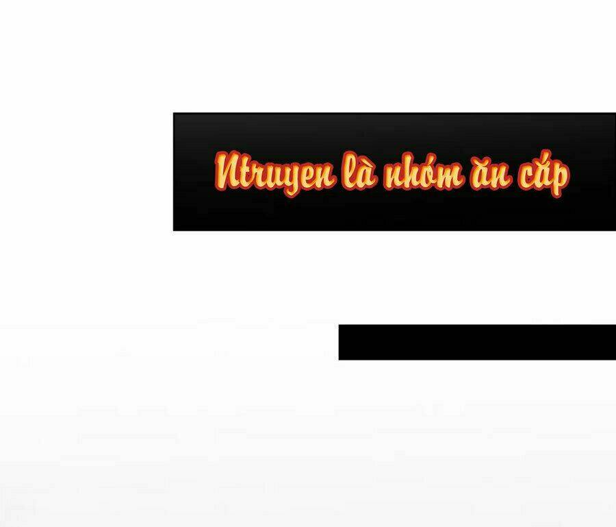 Vì Yêu Mà Khắc Cốt Ghi Tâm: Chapter 41