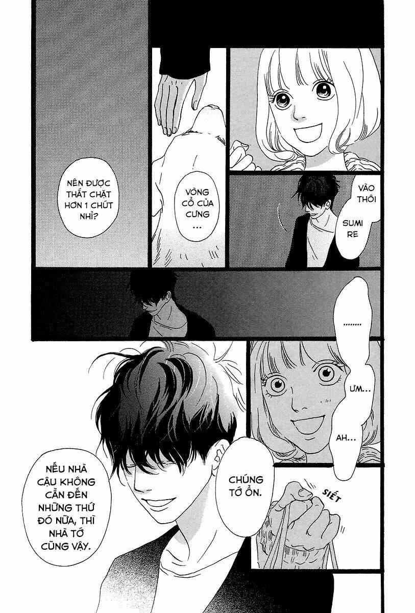 Principal: Chapter 2