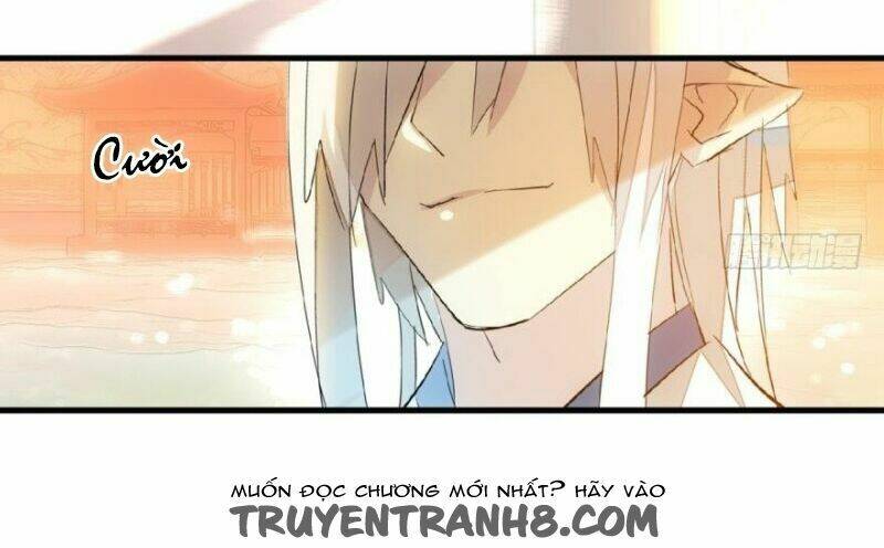 Sư Phụ Lại Trêu Chọc Ta: Chapter 12