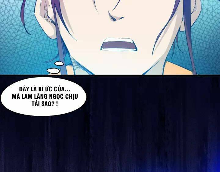 Long Mạch Võ Thần: Chapter 69
