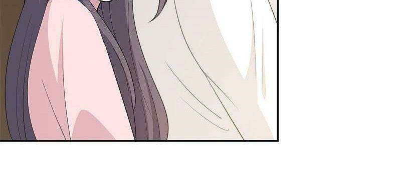 Tổng Tài, Tránh Xa Tôi Ra: Chapter 57