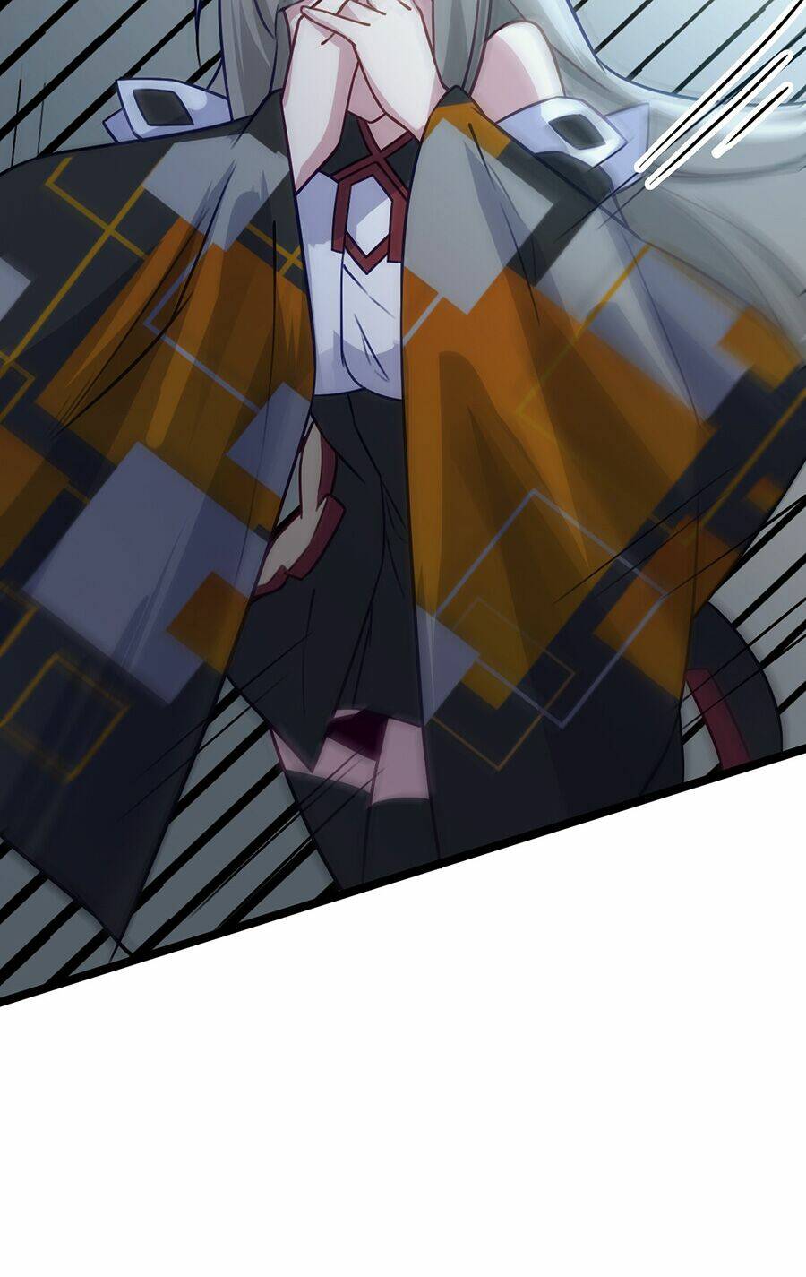 Đại Bảo Kiếm Của Tôi: Chapter 52