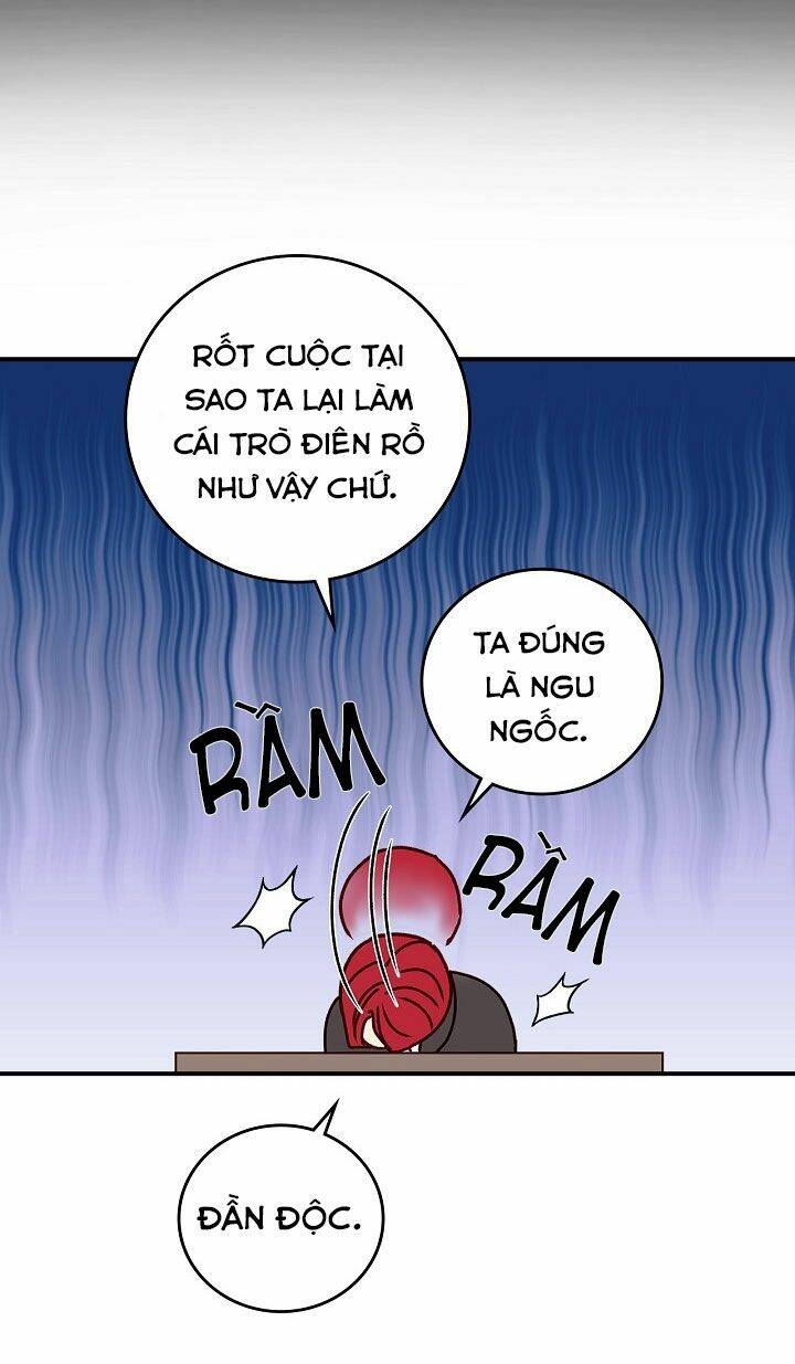 Đừng Chọc Đứa Em Gái Bé Bỏng Của Chúng Tôi: Chapter 75