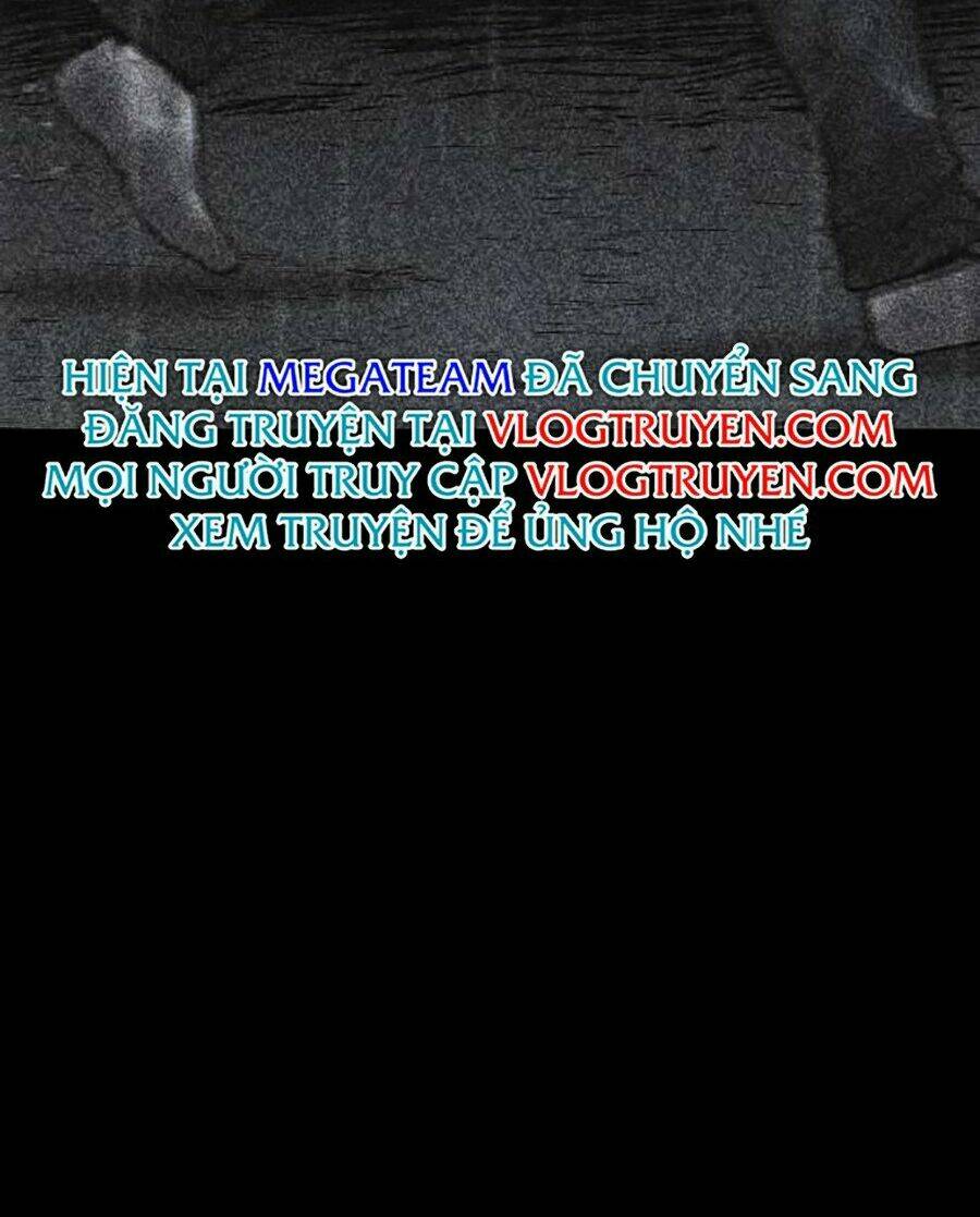 Cậu Bé Shotgun: Chapter 13