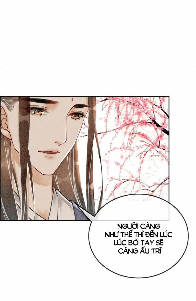 Hậu Cung Của Trẫm Cháy Rồi!: Chapter 55