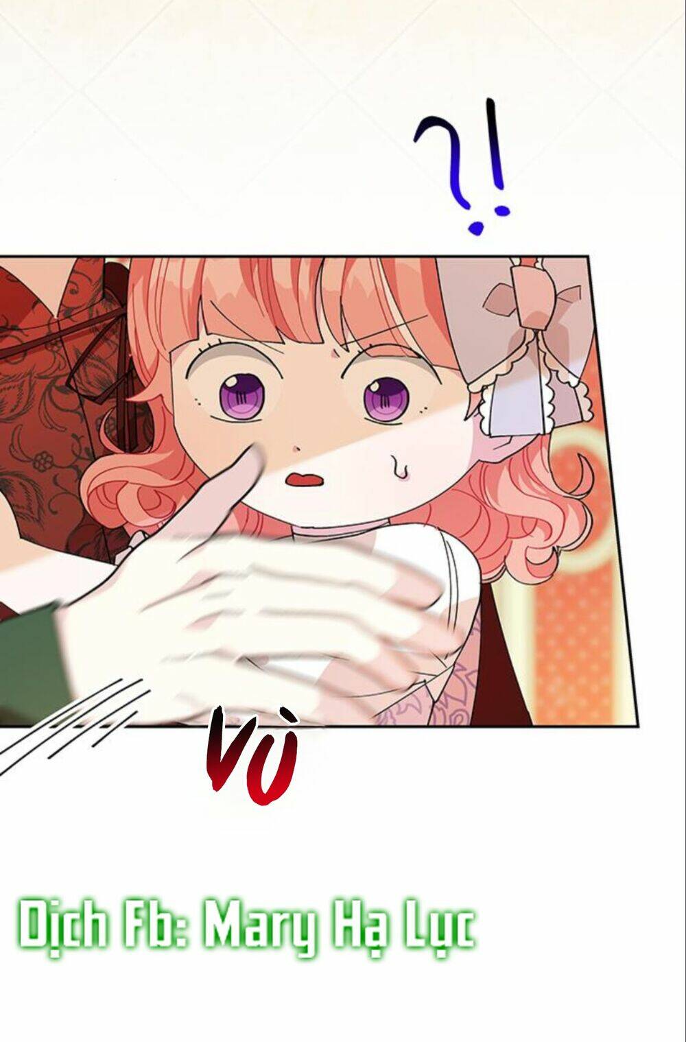 Con Người Không Phải Thứ Có Thể Sửa Rồi Dùng Được Đâu!: Chapter 11