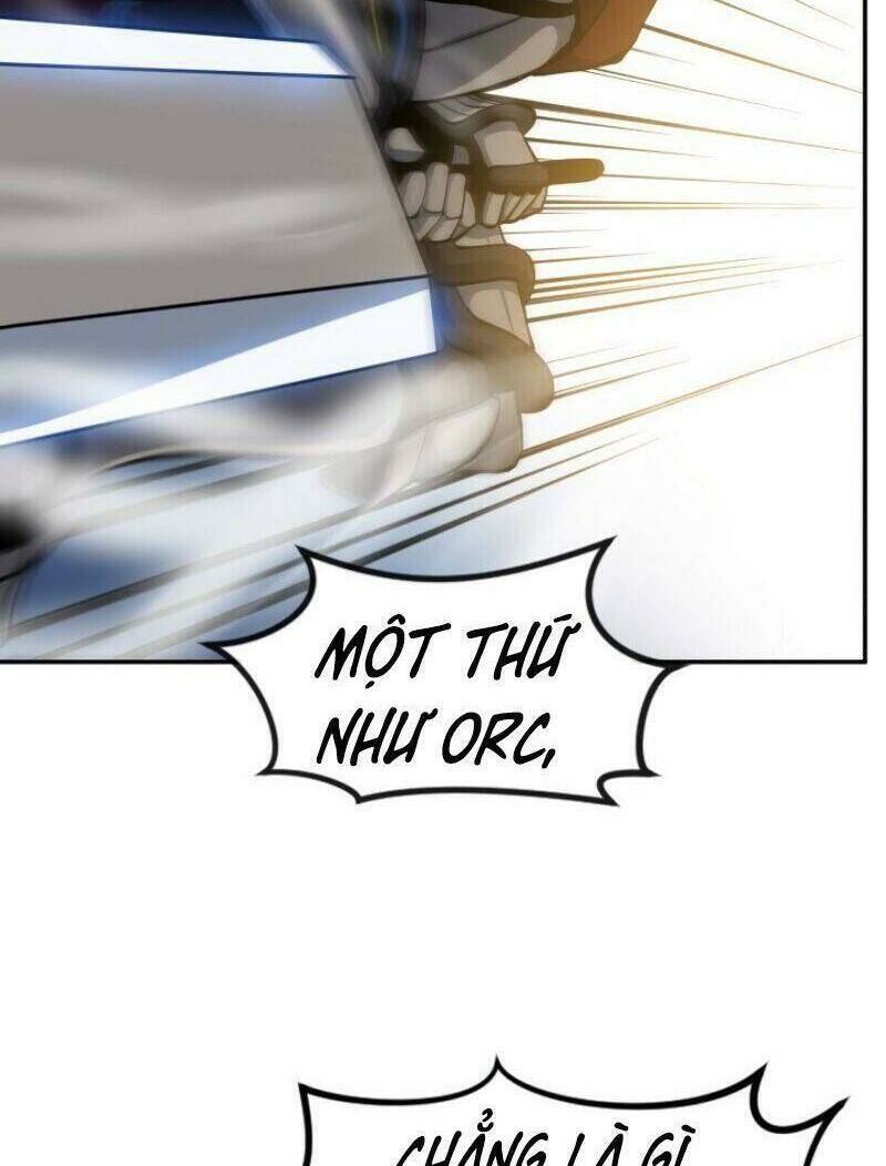 Ngôi Nhà Kết Nối Với Hầm Ngục: Chapter 1