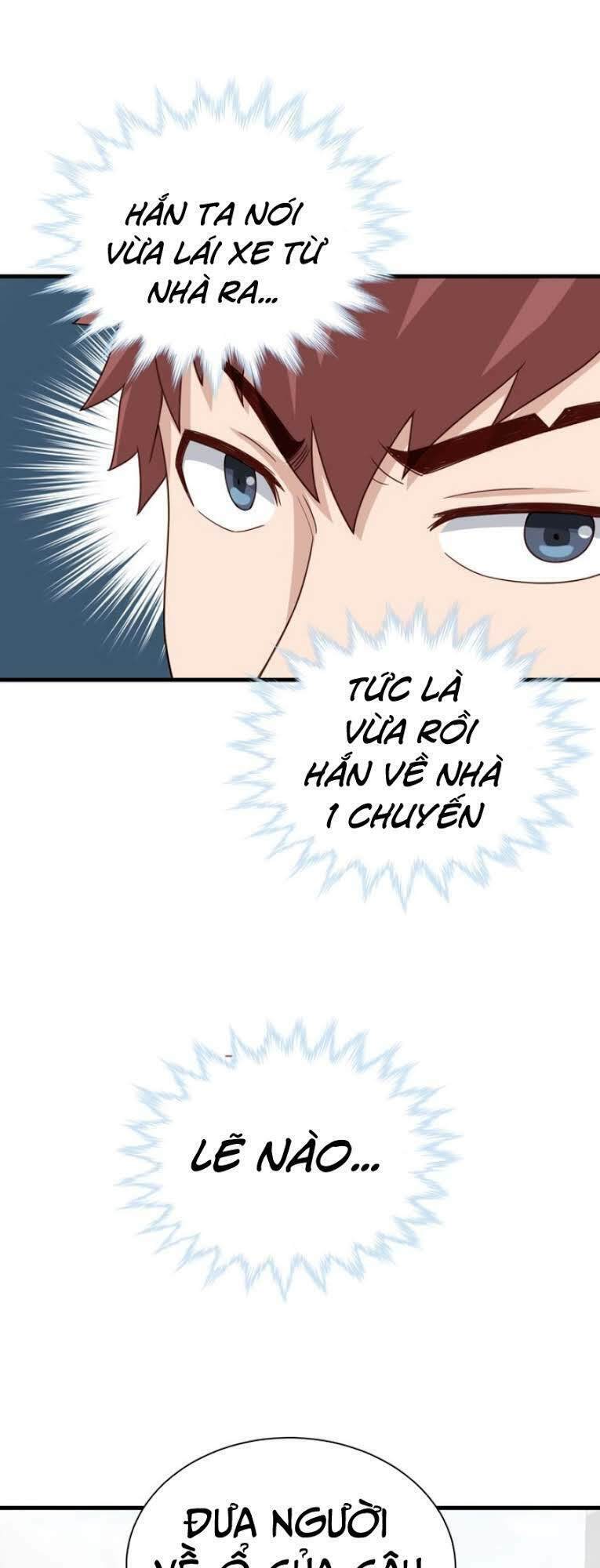 Hệ Thống Tu Tiên Mạnh Nhất: Chapter 27
