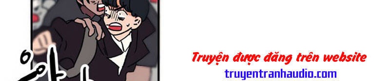 Misiryeong: Chapter 2